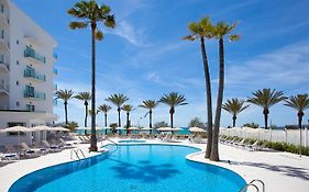 Hotel Golden Playa Palma de Mallorca